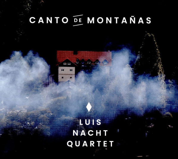 Canto de Montañas 