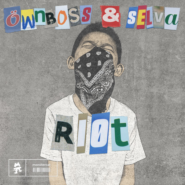 Riot