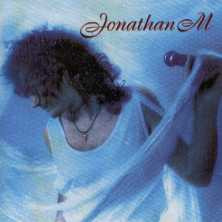 Jonathan M