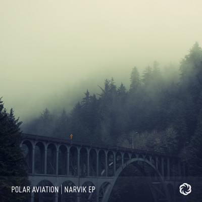 Narvik EP