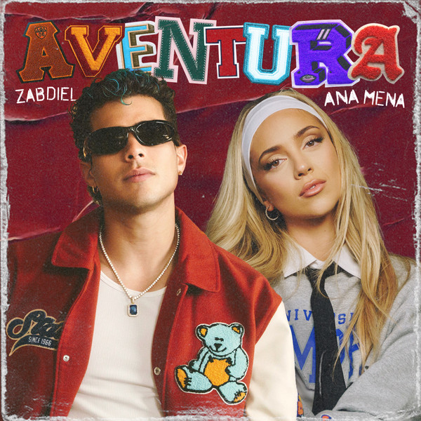 Aventura