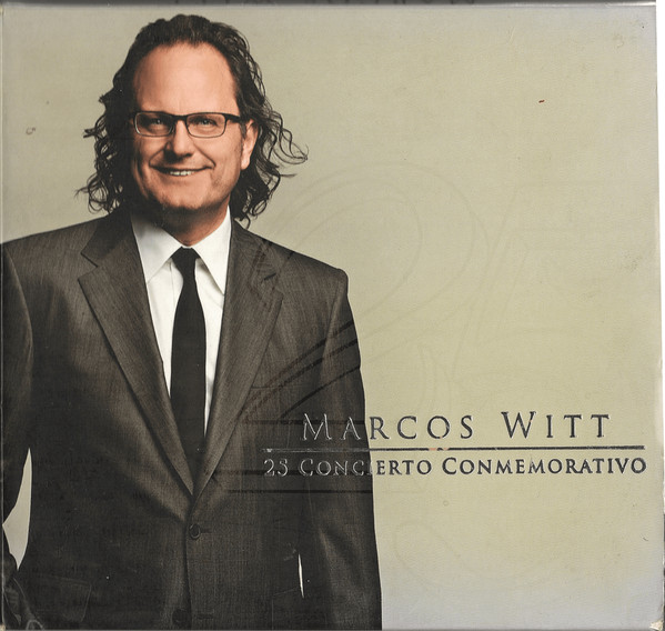 25 Concierto Conmemorativo