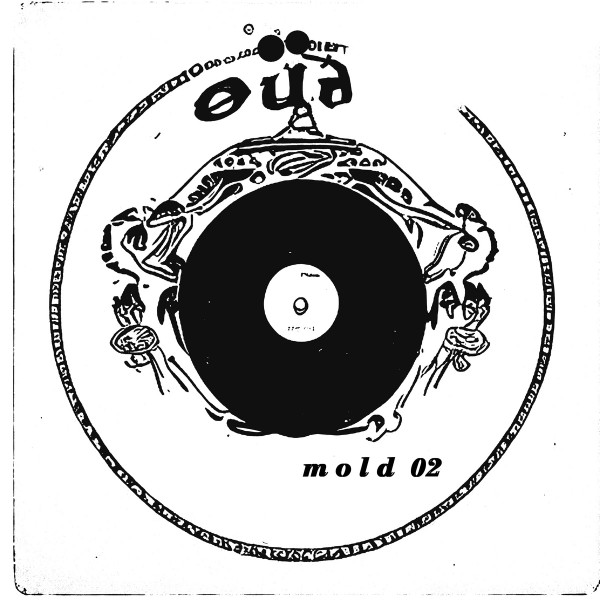 Mold 02