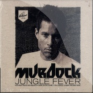 Jungle Fever Vol. 1