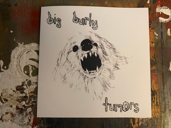 Tumors