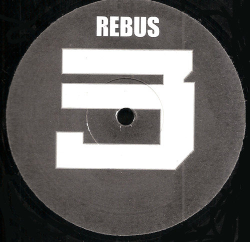 Rebus 03