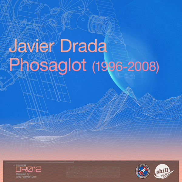 Phosaglot (1996​-​2008)