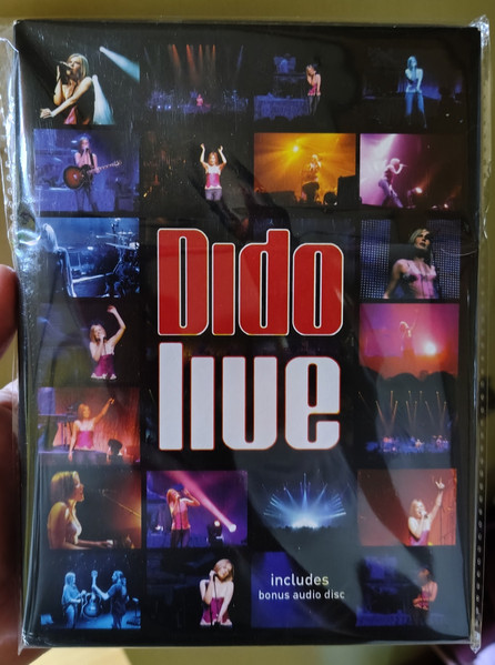 Live