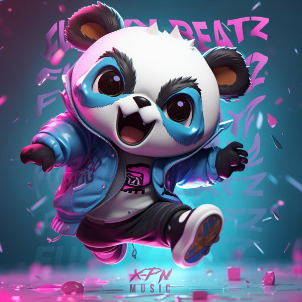 Funky Beatz