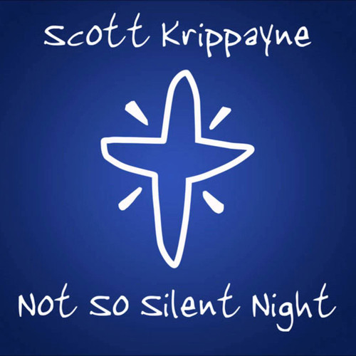 Not So Silent Night