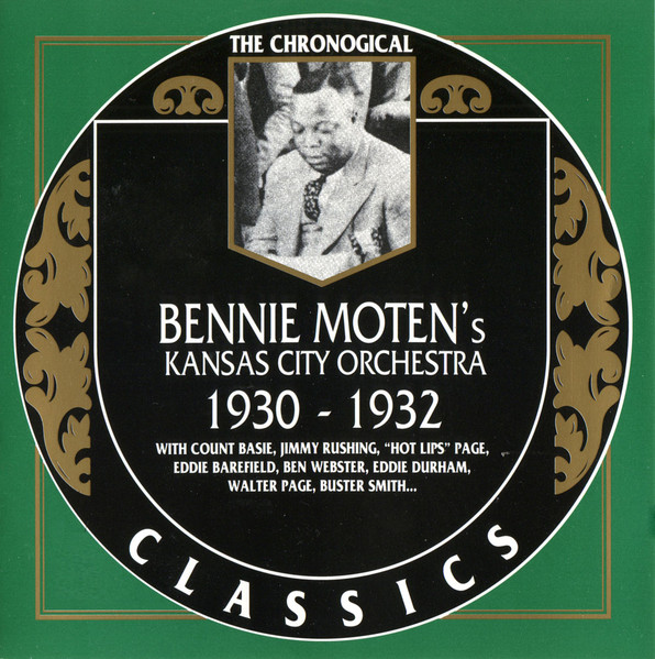 1930-1932