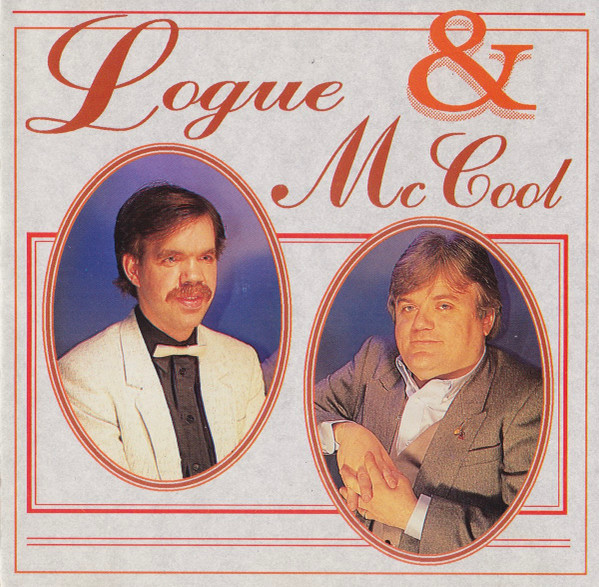 Logue & McCool