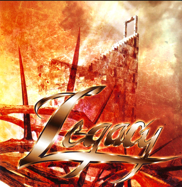 Legacy