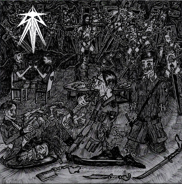 Satan / Sete Star Sept