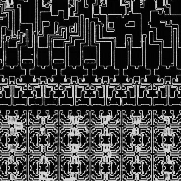 Alien Connections 3
