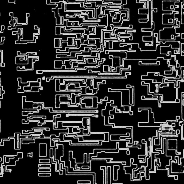 Alien Connections V