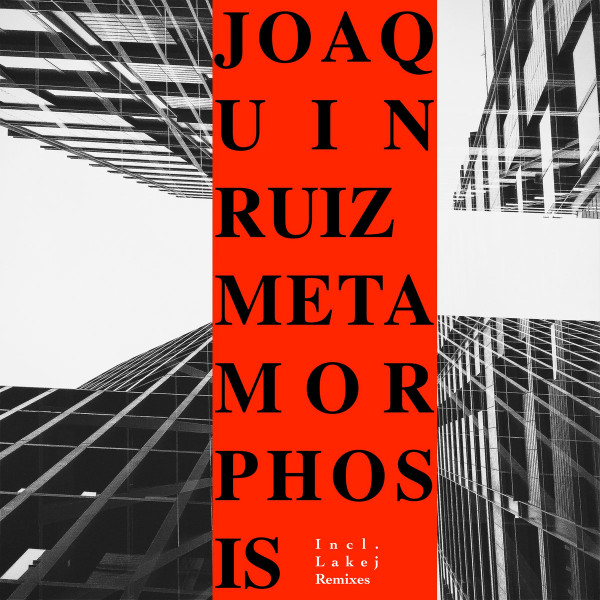 Metamorphosis