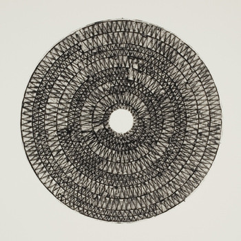 Ostinato 11