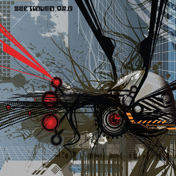 Sectioned V2.0