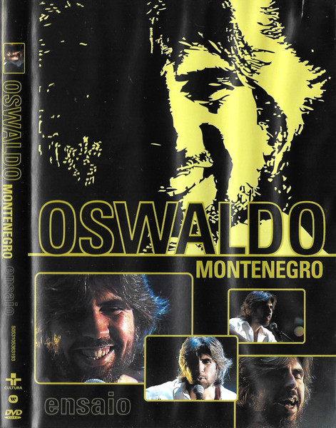 Ensaio