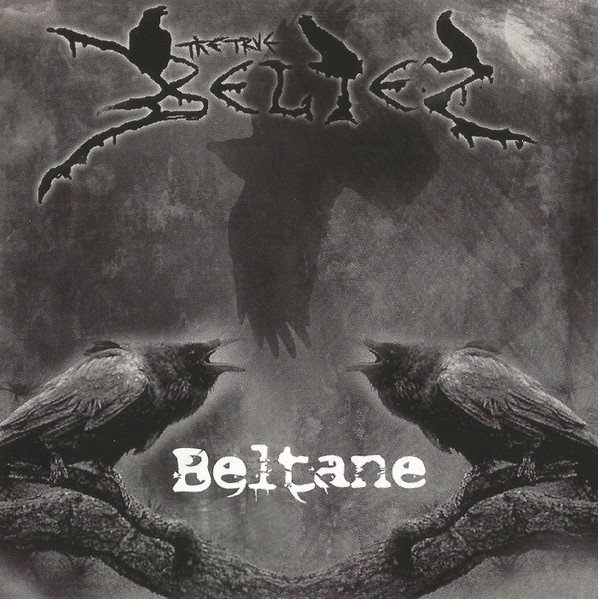 Beltane