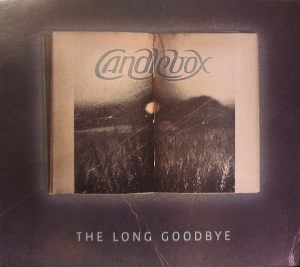 The Long Goodbye