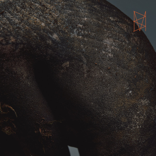  I Am The Spell (Full Metal Witch remix by Hexmaschine)