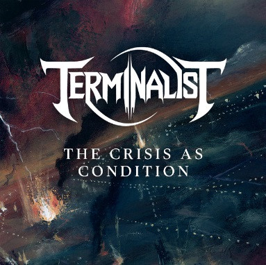 The Crisis As Condition