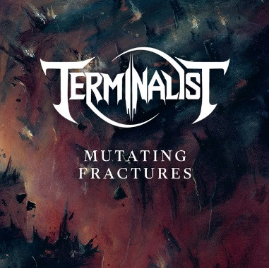 Mutating Fractures