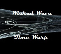 Time Warp