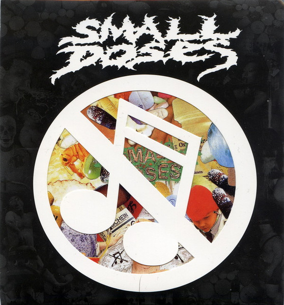 Small Doses