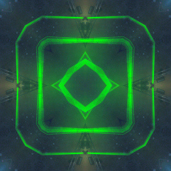 The Pan-Galactic Memory Bank EP