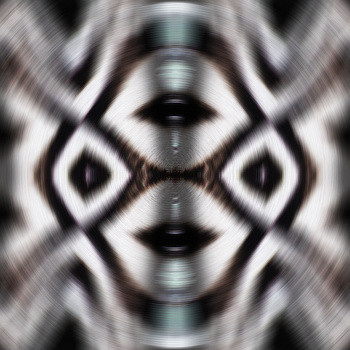 Aber EP