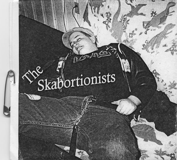 Skabortionists