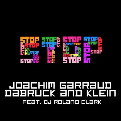Stop