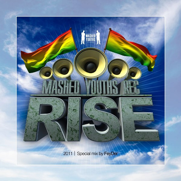 Rise!