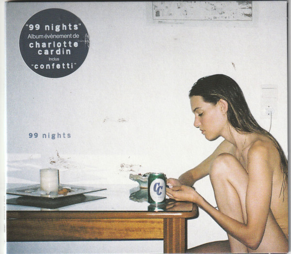 99 Nights