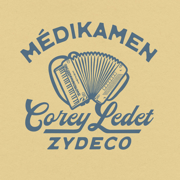 M​é​dikamen