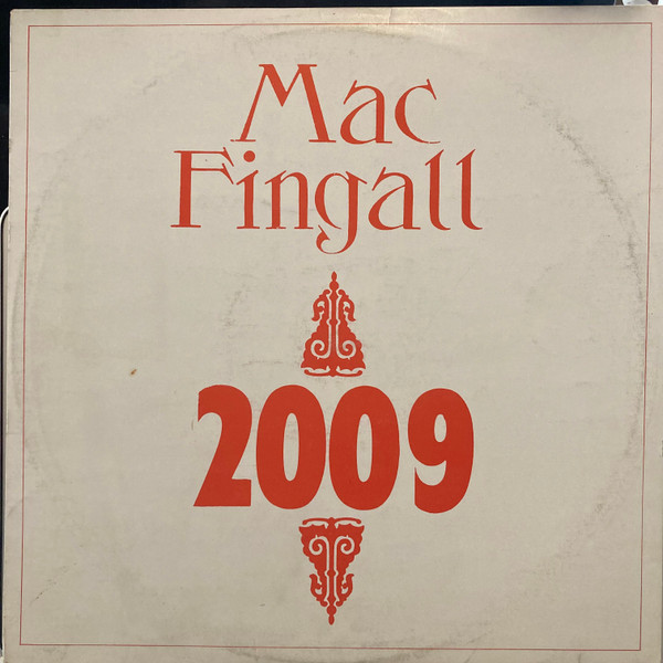 2009