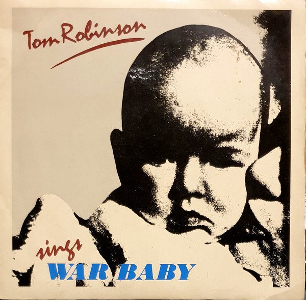 War Baby