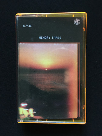 Memory Tapes