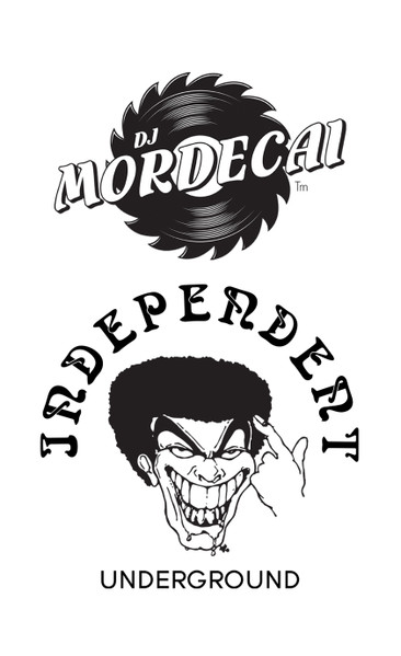 INDEPENDENT UNDERGROUND