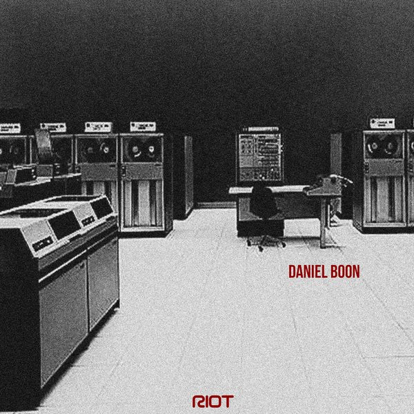 The System