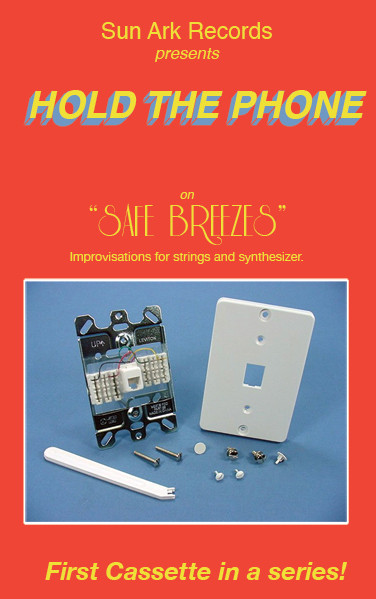 Safe Breezes
