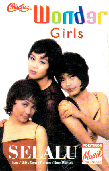 Selalu