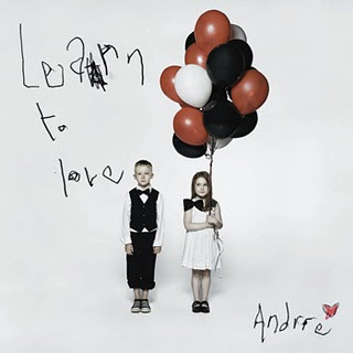 Learn To Love