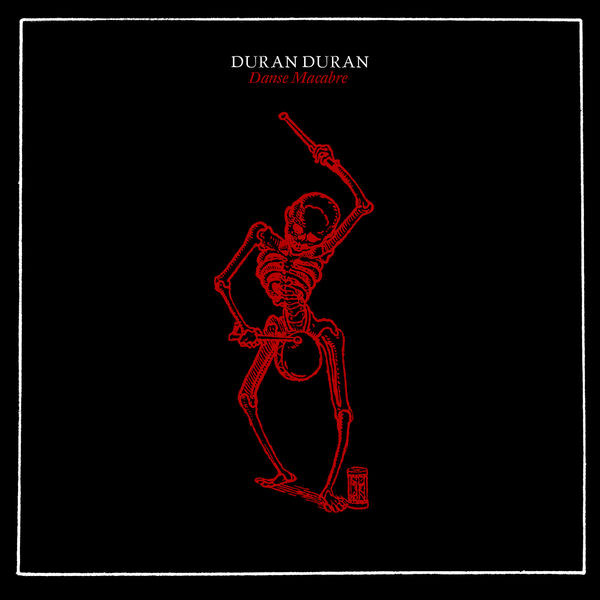 Danse Macabre