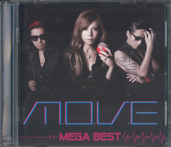 Mega Best