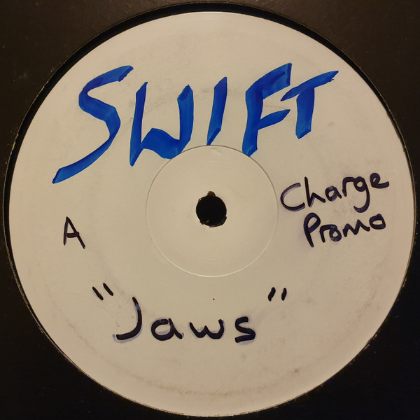 Jaws "The Demolition" / Reality