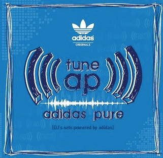 Tune Ap